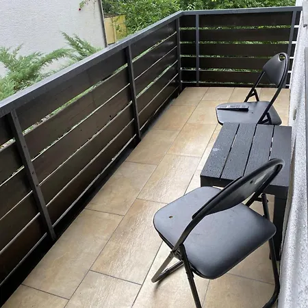 Park Und Therme * Bad Wildbad