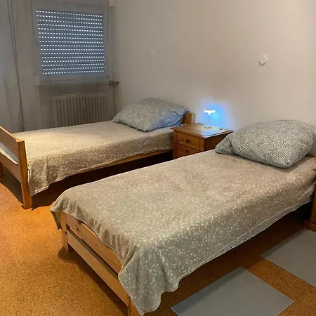 Park Und Therme Bad Wildbad