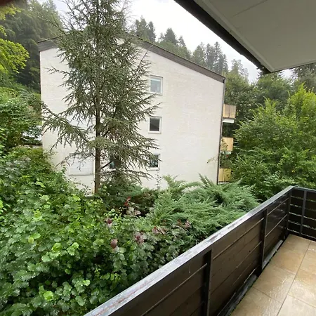 Park Und Therme